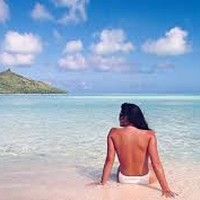 Profile Picture of Tamara Kraus (@tamara-kraus) on Quora