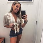 Profile Picture of ᴹ ᴱ ᴳ ᴬ ᴺ (@megraynor) on Instagram