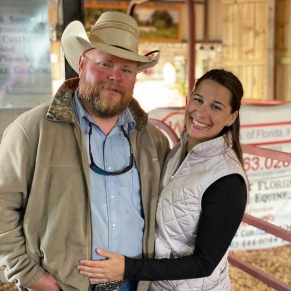 Profile Picture of Josh Anderson (@andersonjosh561) on Poshmark