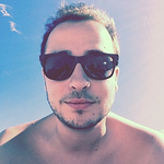 Daniel Romagnoli - Flickr Profile Picture of Daniel Romagnoli (@danielromagnoli) on Flickr