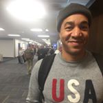 Profile Picture of Jeremy Patrick (@jeremyp___) on Instagram
