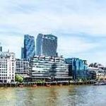 Profile Picture of mario Britt (@mariobritt76) on Instagram