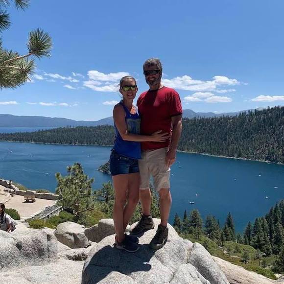 Profile Picture of Kim Bludau (@kimbludau) on Poshmark