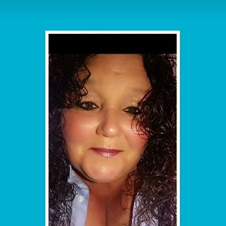 Profile Picture of Debbie Armentrout Bell (@debbieab3) on Facebook