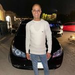 Mohamed Abdelhameed - Instagram Profile Picture of Mohamed Abdelhameed (@sika.ali) on Instagram