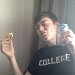 Profile Picture of Sam Stobbelaar (@samstobbs) on Instagram