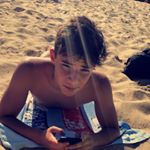 Profile Picture of Matt Rutledge (@mattrutledge_) on Instagram