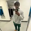 Profile Picture of __timm (@__timm) on Tiktok
