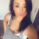 Profile Picture of Donnnnna (@donna_bowers_23) on Instagram