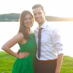 Profile Picture of Matt Laurich (@laurichmatt) on Instagram