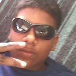 jeremy somai - Instagram Profile Picture of jeremy somai (@hennessey_king_jeremy) on Instagram