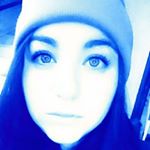 Profile Picture of Tanya Huffman-Rodriguez (@tanya50_xoxo) on Instagram