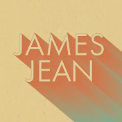 Profile Picture of James Jean (@jamesjean9427) on Youtube