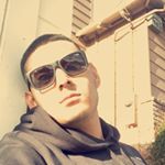 Profile Picture of Daniel Govea (@_daniel_govea) on Instagram