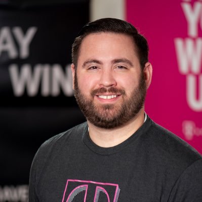 Profile Picture of Scott Makowski (@ScottMako) on Twitter