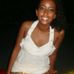 Profile Picture of Pâmela Modesto (@pamelacg.rj.modesto) on Facebook