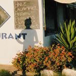 Profile Picture of Alexandra (@abby_randell) on Instagram