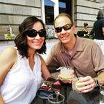Profile Picture of Tina Lampe (@tcptbar) on Instagram