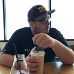 Profile Picture of Benjamin Coe (@pezzdowg997) on Instagram