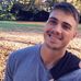 Profile Picture of Jon Dillinger (@Jon-Dillinger) on Facebook