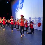 Profile Picture of Stephanie Chase (@chasergirl53) on Instagram