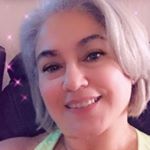 Profile Picture of Mary Gonzalez Kempski (@maryk_az) on Instagram