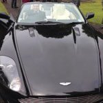 Profile Picture of Matthew Seddon (@seddon24) on Instagram