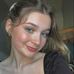 Profile Picture of Leonna Mcdermott (@leonna.mcdermott) on Facebook