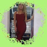 Profile Picture of karen gustafson (@gustafson5963) on Instagram
