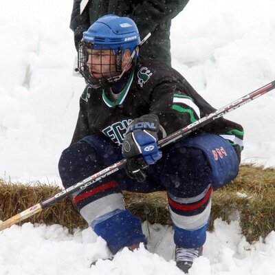 Profile Picture of Patrick McQuillen (@mcquillen811) on Twitter