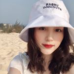 Profile Picture of Quỳnh Phạm (@quynh23897) on Instagram