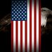 Profile Picture of Chris Petersen (@chris.petersen.5209) on Facebook