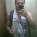 Profile Picture of Eber David (@eberdav) on Pinterest