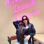 Profile Picture of Ansary Mary...♥️👑 (@mary__ansary) on Instagram