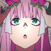 Lippi - Youtube Profile Picture of Lippi (@Raxlax002) on Youtube