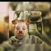 Profile Picture of Jake Reinsch (@jake.reinsch) on Facebook