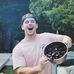 Profile Picture of Joshua Powers (@joshua.powers.948) on Facebook
