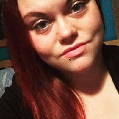 Profile Picture of Nicole Joy Simms (@nnicolejoy) on Twitter