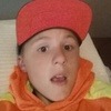 Profile Picture of Grant Jennings (@@orangelife88) on Tiktok