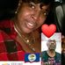 Profile Picture of Felix Sampson (@felix.sampson.9216) on Facebook