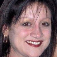 Profile Picture of Susan Apap (@susan.apap.37) on Facebook