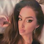 Profile Picture of 𝙰𝚞𝚍𝚊𝚌𝚎𝚜 𝚏𝚘𝚛𝚝𝚞𝚗𝚊 𝚒𝚞𝚟𝚊𝚝 (@jomicaa) on Instagram