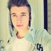 Profile Picture of Monte Mohamed (@monte.mohamed.39) on Facebook
