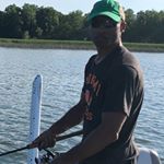 Profile Picture of David Goodwell (@goodwelltrained) on Instagram