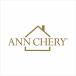 Profile Picture of Fajas Ann Chery Ecuador®️ (@anncheryecuador_official) on Instagram