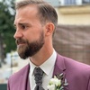 Profile Picture of David Dc557 (@@david.contant) on Tiktok