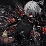 Profile Picture of Peter Zou (@xdragoreaper) on Instagram