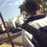 Profile Picture of jameljoseph (@jameljoseph) on Instagram