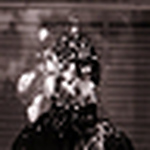 Profile Picture of Brian Park (@brianpark4) on Flickr