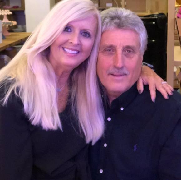 Profile Picture of Karen Crabtree (@karencc) on Poshmark